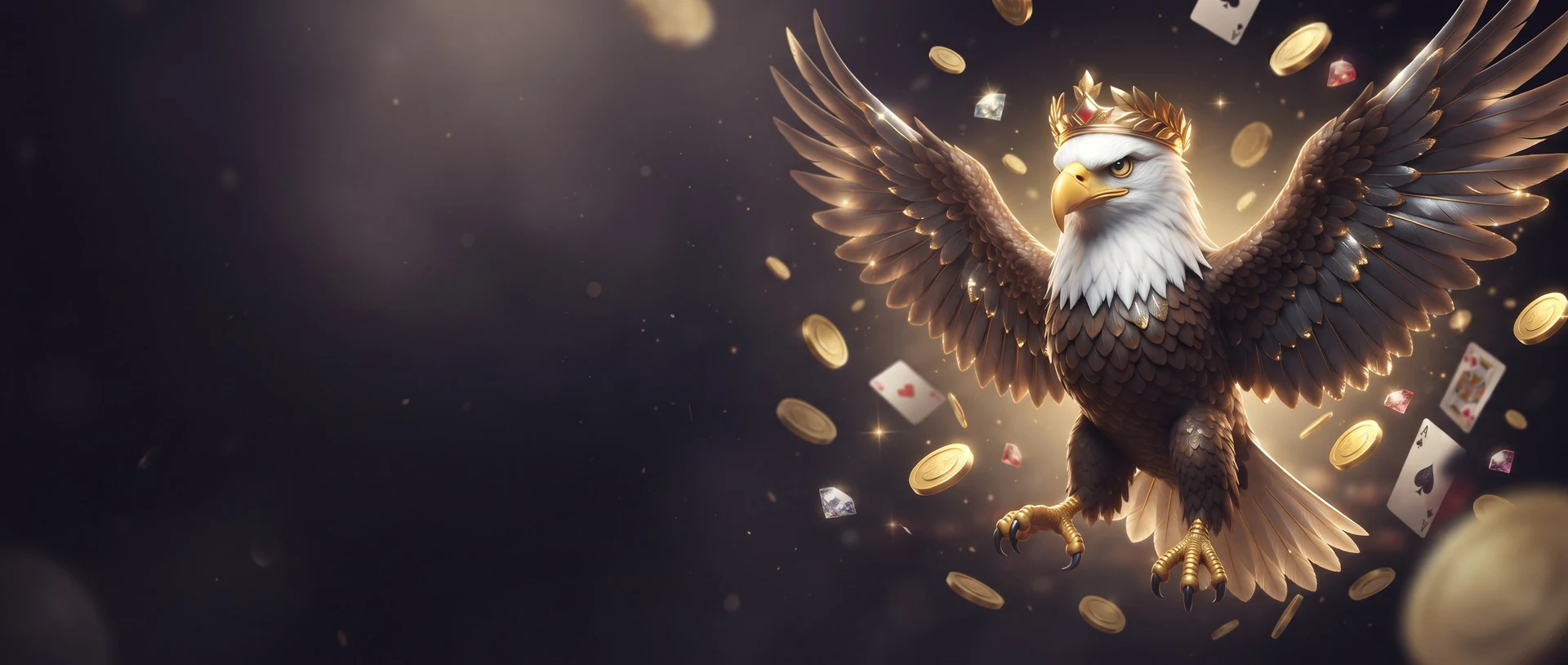 Slotsvil : casino, live et paris sportifs